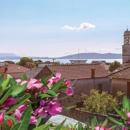 In Kastel Stari With Kitchen Kastela