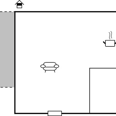 Lovely In Kastel Stari Kaštela